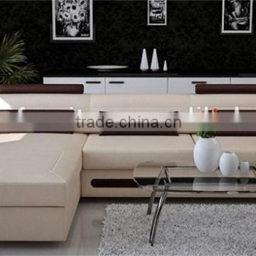 showroom interior design in furniture