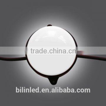 2016 Best Sale Shenzhen Factory Wholesale DMX LED Dot Light / Point Light photo-2