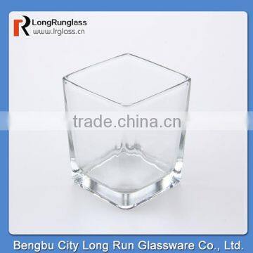 LongRun 200ml high quality whsikey drinking glass