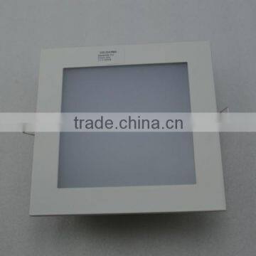 80lm/w 160*160mm 20w alibaba website solar led panel price india light