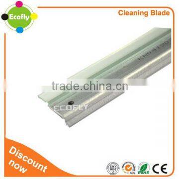 Customized best products for import for xerox c4470 transfer blade