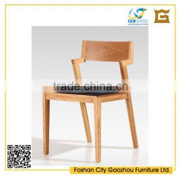 Library Chair, Beach Chair, Garden Chair, Dinning Chair, Leisure Chair photo-3