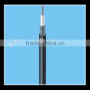 superlink high standard 21VATC coaxial cable