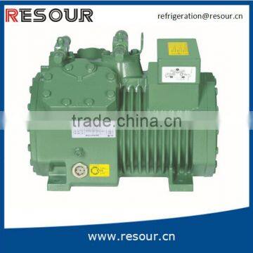 Compressor Refrigeration, Piston Semi-hermetic Reciprocating Compressors