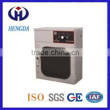 Tableware disinfection cabinet infrared