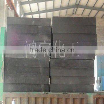 Uhmwpe Plate Uhmw Sheet