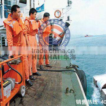 Skimmer ZSJ3 photo-2