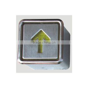 elevator buttons,elevator parts, elevator component,