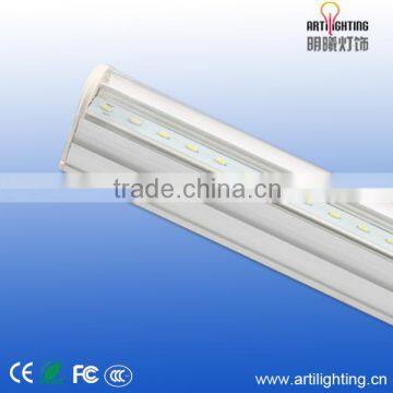 1500mm Mini Bracket T5 LED Tube , Top Selling Tube5
