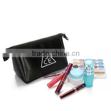 Guangdong Custom Leather Toilet Bag on Alibaba