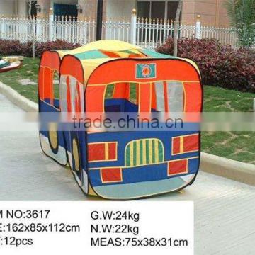 Children tent XDC-020