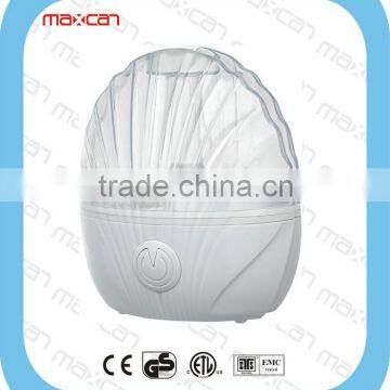MH100 Seven Colors Night light Aromatherapy home humidifier