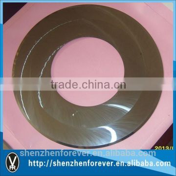 forever cutting paper hard alloy blade