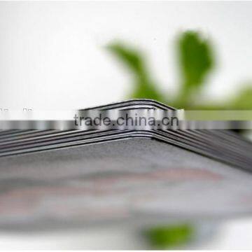SJ-A Pneumatic Photo Corners White photo-6