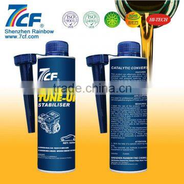 Car Care Top Quality 7CF New Engine Tune-Up Stabiliser photo-2