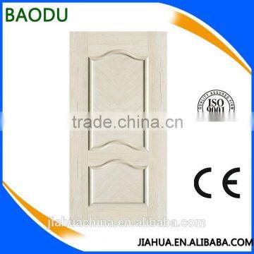 melamine plates wholesale laminated plywood decorative melamine door skin