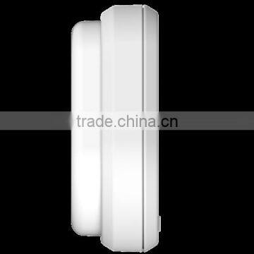 Small Portable LED Night Light photo-2