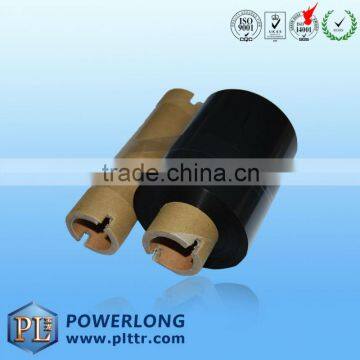 Wax Barcode ribbon tapes for printer
