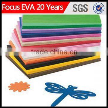 Price of Polyethylene Sheet / Polyethylene Sheet Thickness
