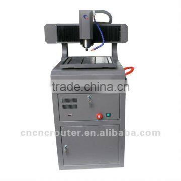 CNC stone cutting machine