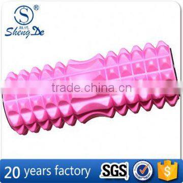 High Density EVA Foam Roller,Eco Foam Roller,Exercise Foam Roller