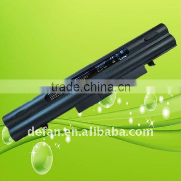 14.8V 4400mAh Replacement Laptop Battery for SAMSUNG X11