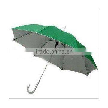 suto open straight umbrella