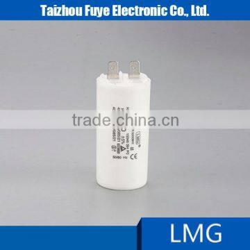 wholesale safety film capacitor