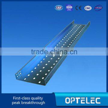 Cable tray