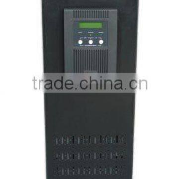 Online UPS 6KVA ( High frequency )