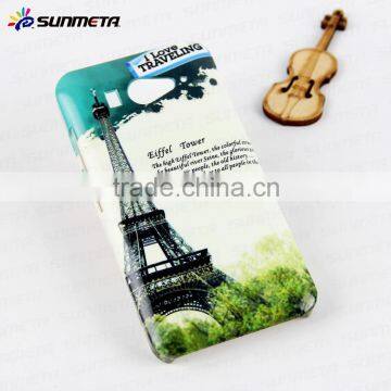 Cheap Custom Phone Cases Cell Phone Cases Manufacturer photo-3