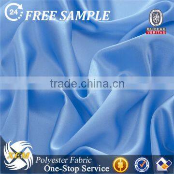 plush fabric for making soft toys geotextile fabric price peach skin fabric composition