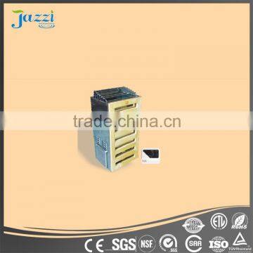 JAZZI Sauna Factory Direct Sauna heater 091230