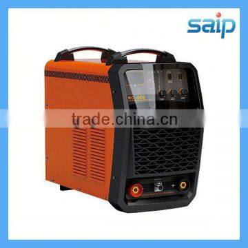 2013 Newest Saip Tig Welding Machine TIG-200P band saw welding machine