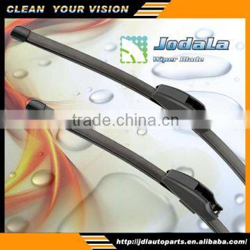 Valeo Natural Spring Wiper Blade