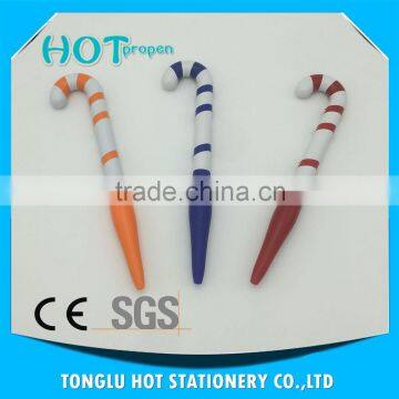 Xmas Promotion Ball pen