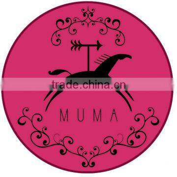 EL Panel for Decoration in Tradition Festival photo-4