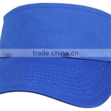 Custom Blank Sun Visor,visor Hat photo-2