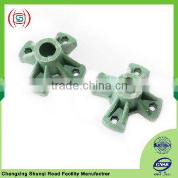 The Small Plum Flower Obstetric Table Foot