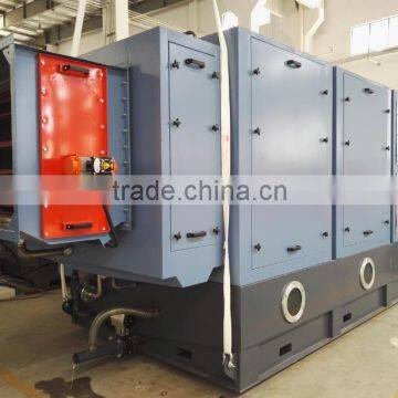 Oil Purifier for Stenter photo-4