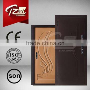 Steel door,security door,wooden door,yijia door,armored door