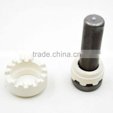 Mild Steel Shear Concrete Stud