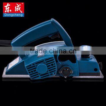 New Product of the the dongcheng 82*1 500w electric planer parts