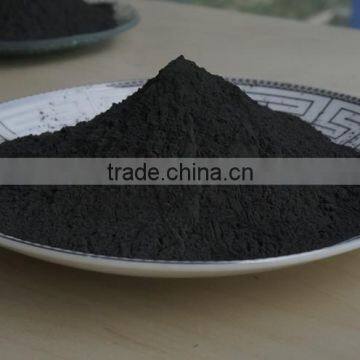 Best11 Carbonyl Process Iron-nickel Powder