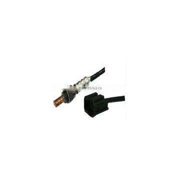 High Quality Oxygen Sensor OE# LF66-18-861B
