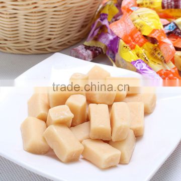 2015 New Model Hot Selling candy cutting machine