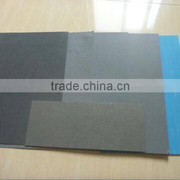 Latest Technology Non Asbestos Sealing Rubber Gasket