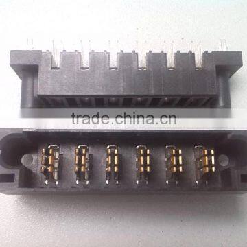 UPS PBC Module Power Connector TUV/UL/SAS/CE/RoHS Certificated photo-2