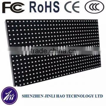 Outdoor P8 P10 Advertising LED Display,Digital Advertising LED Screen