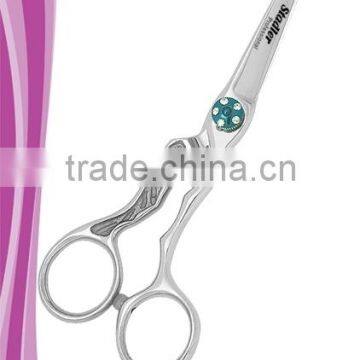 Hair Cutting Scissor